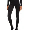 Damen Tights Warm