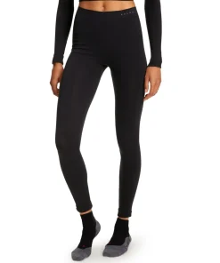 Damen Tights Warm