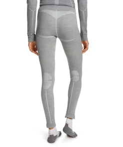 Damen Tights Wool-Tech