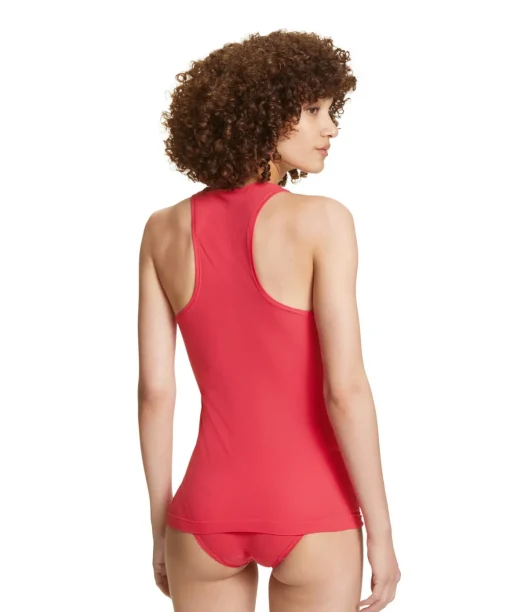 Damen Top Ultralight Cool