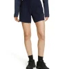 Damen Trekking Shorts