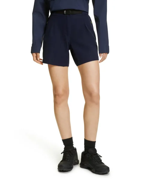 Damen Trekking Shorts