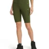 Damen Trekking Tights
