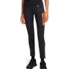 Damen Trekking Tights