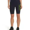 Damen Trekking Tights