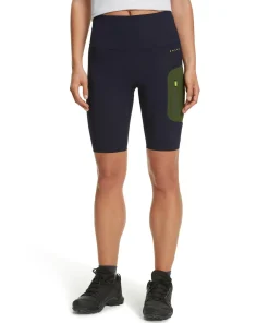 Damen Trekking Tights