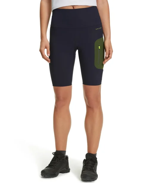 Damen Trekking Tights