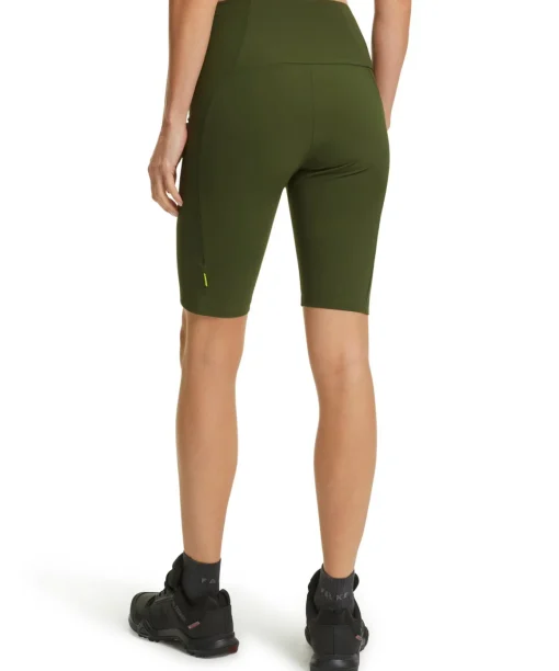 Damen Trekking Tights