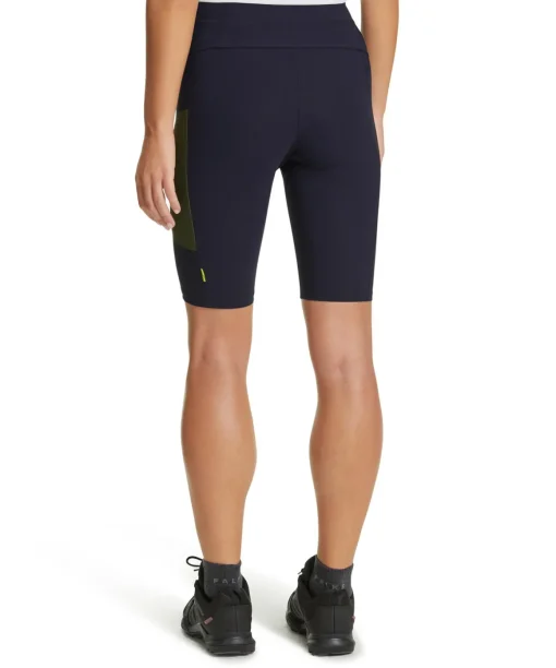 Damen Trekking Tights