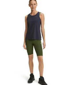 Damen Trekking Tights