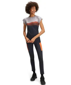 Damen Trekking Tights