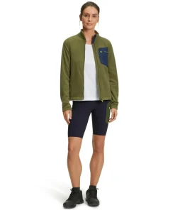 Damen Trekking Tights