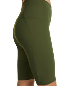Damen Trekking Tights
