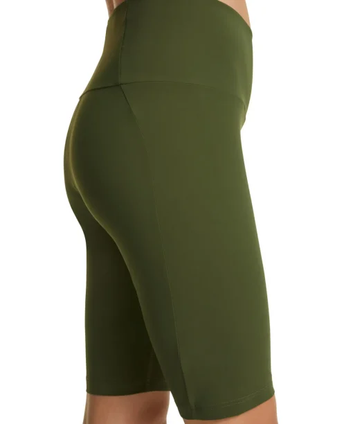 Damen Trekking Tights