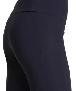 Damen Trekking Tights