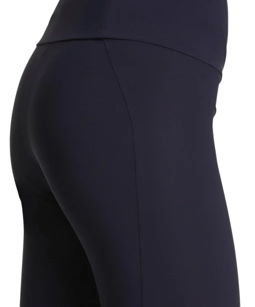 Damen Trekking Tights