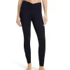 Damen Yoga Tights