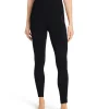 Damen Yoga Tights