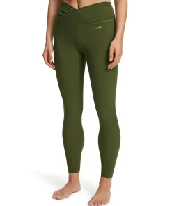 Damen Yoga Tights