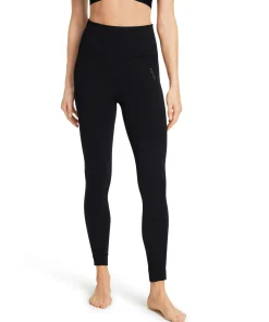 Damen Yoga Tights