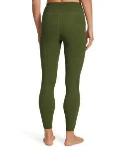 Damen Yoga Tights
