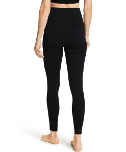 Damen Yoga Tights
