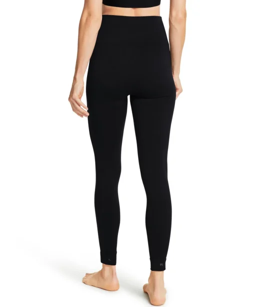 Damen Yoga Tights