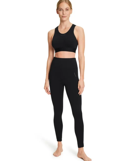 Damen Yoga Tights