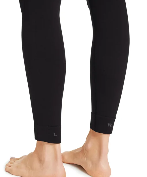 Damen Yoga Tights
