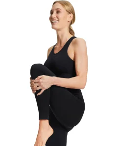 Damen Yoga Tights
