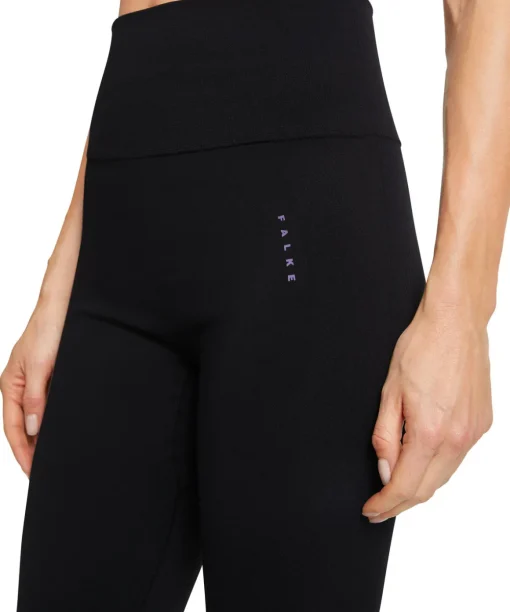 Damen Yoga Tights