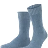 Denim.Id Herren Socken