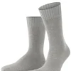 Denim.Id Herren Socken