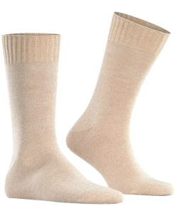 Denim.Id Herren Socken