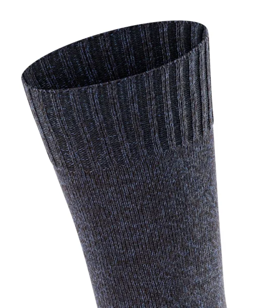 Denim.Id Herren Socken