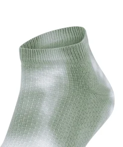 Desert Rider Herren Sneakersocken