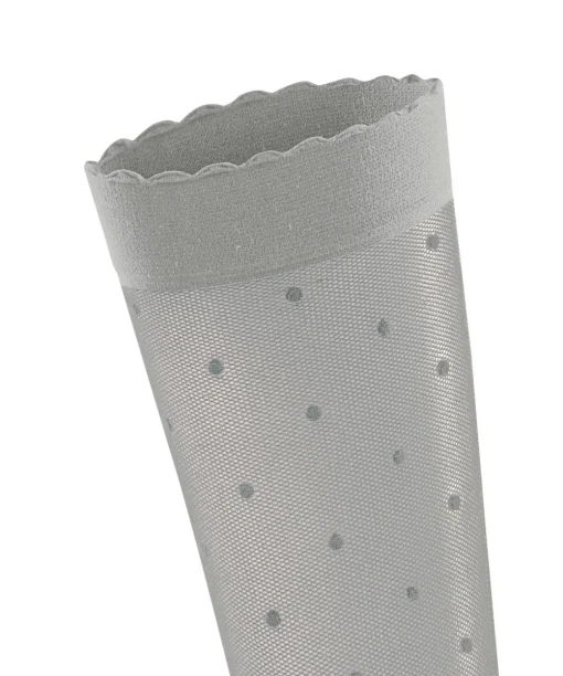 Dot 15 Den Damen Kniestrümpfe