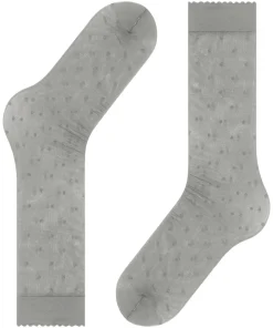 Dot 15 Den Damen Kniestrümpfe