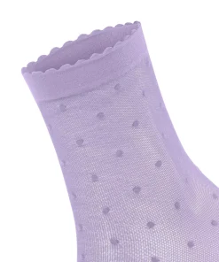 Dot 15 Den Damen Sockchen