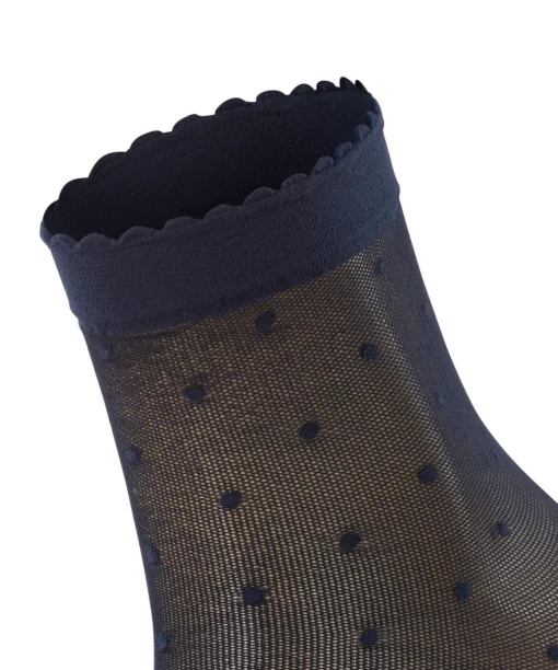 Dot 15 Den Damen Sockchen