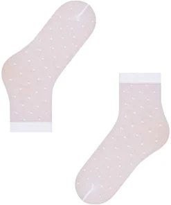 Dot 15 Den Damen Sockchen