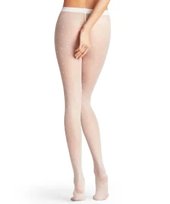 Dot 15 Den Damen Strumpfhose