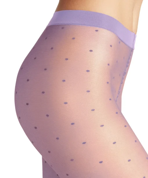 Dot 15 Den Damen Strumpfhose