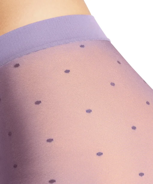 Dot 15 Den Damen Strumpfhose