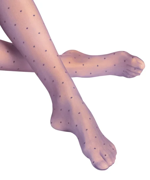 Dot 15 Den Damen Strumpfhose