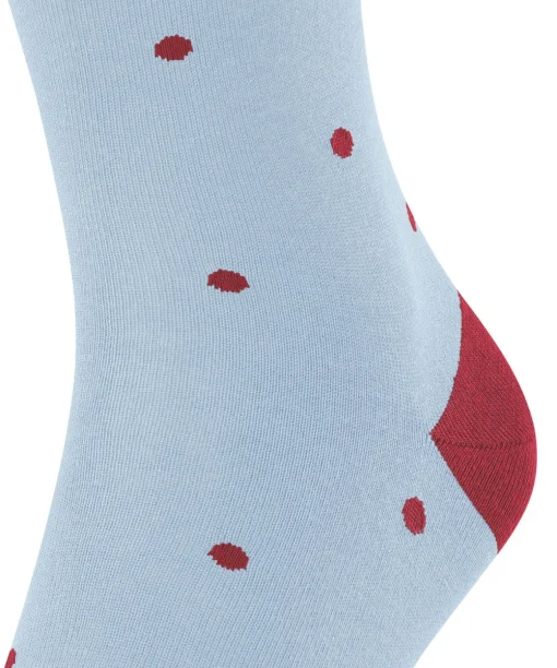 Dot Herren Socken