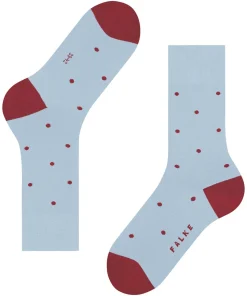 Dot Herren Socken