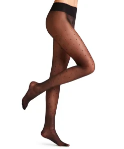 Dot Vitalize 20 Den Damen Strumpfhose