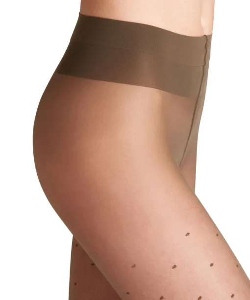 Dot Vitalize 20 Den Damen Strumpfhose