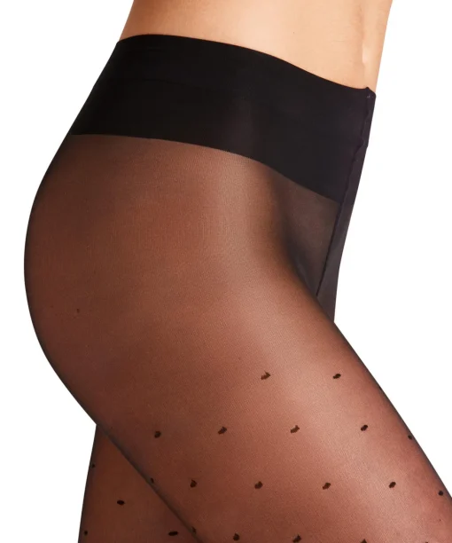Dot Vitalize 20 Den Damen Strumpfhose